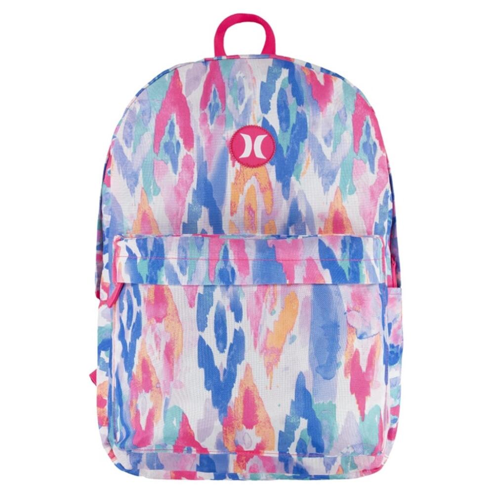 Hurley Dawn Patrol Backpack